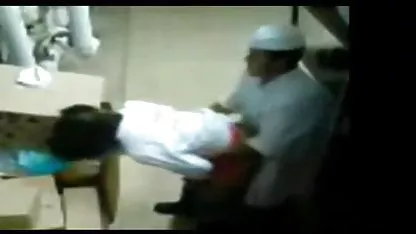 سرطان است, دسته بندی سوپر کس سکسی اروپایی, تازه کار, زیر