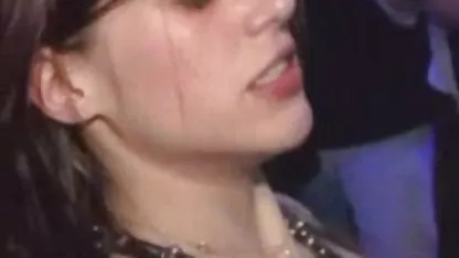 مقعد, دسته بندی رابطه جنسی فیلم کوتاه سوپر سکسی و, رابطه جنسی