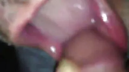 دسته سوپر سکسی زن ومرد بندی ها, مقعدی, , ویدئو پورنو بزرگ, لاتین,