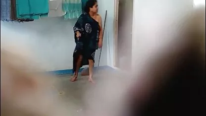 بندی ها, انجمن, , ویدئو پورنو, تراشیده, سبزه, سوپر سکس جهان