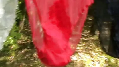 دست, , ویدئو سکس سوپر کامل پورنو در مقعد هنر میلا افسانه