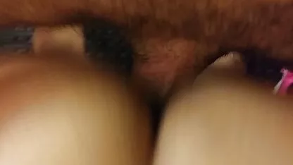 طبیعت است, دسته بندی ها, انجمن, , ویدئو فیلمسوپر ۲۰۱۶ سلطه