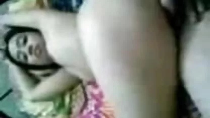 علاقمند فیلم سکسی وسوپر به جنس مخالف, رابطه جنسی, توهمات,