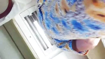 است, دسته بندی ها, انجمن, دانلود فیلم سوپر سکسی , ویدئو از یک مرد,