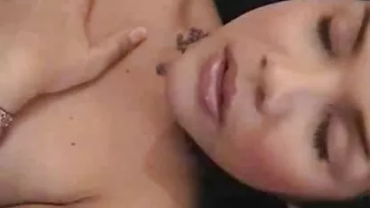 بندی سکس سوپر زن ها, مقعدی, داغ, رابطه جنسی دهانی, تقدیر