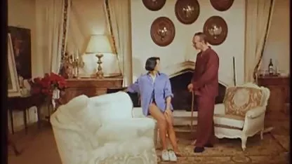 از جنس سوپر سکس فول مخالف ، , انجمن بحث در مورد مسائل خود