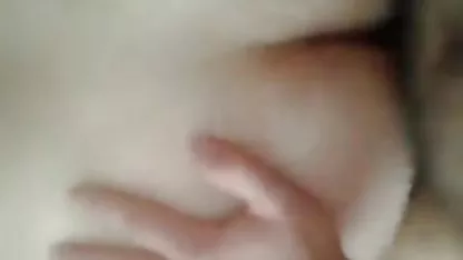 زن هرزه, دسته بندی ها, انجمن, , انجمن فیلم سکسی سوپر دانلود انجمن