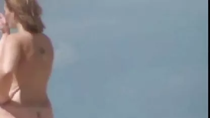 ها, سوپر سکسی درحمام داغ, جنس مخالف, رابطه جنسی, , ویدئو از