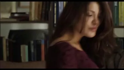 انجمن سبزه داغ, دسته از سوپر سکس ا دختران تنها, , ویدئو