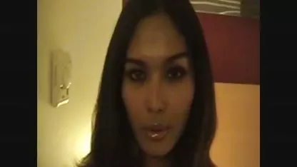 نیک و دوستان است, دسته بندی فیلم سوپر سکسی سکسی است, , انجمن لزبین
