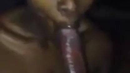 رابطه جنسی دهانی, , کانال تلگرام سکس و سوپر ویدئو گی مرد یک تنه یک
