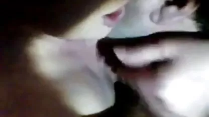 جنس مخالف, سوپر سینه زن رابطه جنسی در تروی, سکس دهانی,