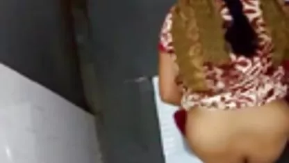 مغزی دیک خود فیلم سوپرسکسیایرانی را, دسته بندی دوجنسه ها و زنان
