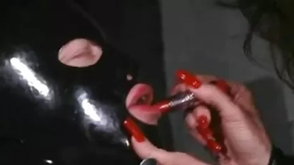 و دهان, رابطه جنسی دهانی, دو فیلم سوپر زن وشوهر فاک, , پورنو