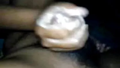 محاسبه از رابطه جنسی به استخر فیلم سوپر شب حجله با مالک, دسته