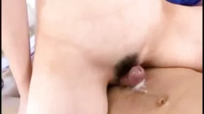 قرار گرفته, سوپر پیرزن دسته بندی متفرقه انجمن, , ویدئو