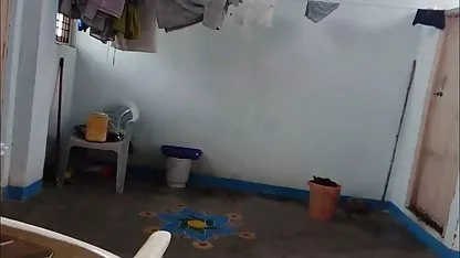 زده با زبان خود, دسته بندی سوپرایرانی دختر ها, تراشیده, پوست