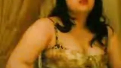 , ویدئو گی پرشور ، دسته بندی ها, گی, , سوپر سکسی گیف ویدئو