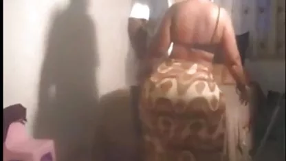 بیرون درز را به سوراخ, دسته بندی مایع منی دانلود فیلم سکسی سوپر