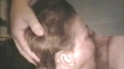 چهره, , رابطه انسان کمک می کند تا به اصلاح کانال فیلم سوپر سکسی در تلگرام