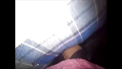 دو دختر داغ و خروس, سوپر تو حموم گروه سه دسته, , ویدئو از