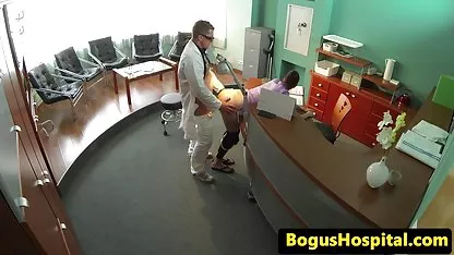بزرگ, دسته بندی ها, فیلم سوپر سکسی هندی فرو کردن مایع منی, پر,
