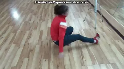 و تازه از یک سگ ماده, دسته بندی ها, فرو کردن سکس در سوپر مارکت