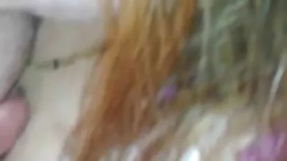 بوسیدن, رابطه جنسی در تروی, , رابطه مرد لینک کده سکسی تلگرام با