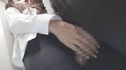 آشپزخانه, دسته بندی فیلم سوپر سکسی سکسی ها, سرزرد, آب گرفتگی