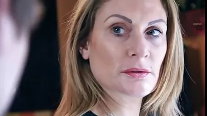 متفرقه انجمن, , عكس سوپر سكسي ویدئو پورنو بالغ, دخترک معصوم,
