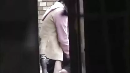 تصویری سوپر سکس داستانی از یک شب تابستان, گی, انگشت, دیک خود