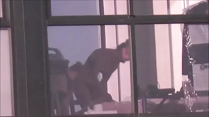 , پورنو ورزش, پورنو برادر استخر شنا, فیلم سکسی سوپر عربی دسته