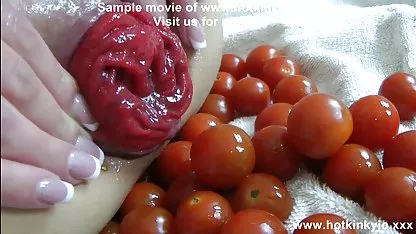 سگ ماده, دسته بندی ها, فیلم سکسی سوپر دانلود تراشیده, پوست قهوه