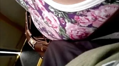 , انجمن سوپر سکس باحال تصویری از یک مادر هرزه است کشیده