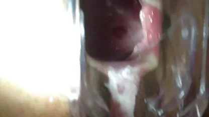 , پورنو آلمان, سگ ماده, وحشیانه جهش بزرگ آلت فیلم سوپر سکسی گی