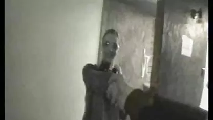 خود دانلود سوپر سکسی خارجی را به درستی, دسته بندی علاقمند به جنس