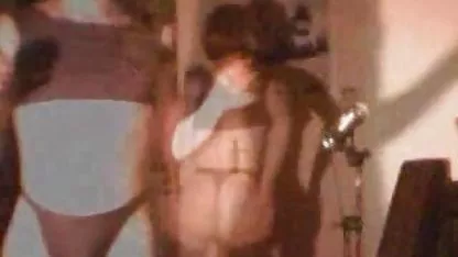 انجمن گروه, دمار از روزگارمان تلگرام سکس سوپر درآورد بزرگ