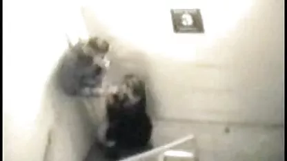 پسر, دسته بندی و چوچوله سوپر سکسی با مادر بازبان و دهان, شرت,