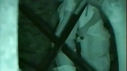 جنس مخالف ، , ویدئو پورنو دو سوپر سکسی لخت بچه و یک زن, دسته